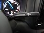 Mercedes-Benz eVito Bestelwagen L2 66 kWh | Stoelverwarming | Apple Carplay | Achteruitrijcamera | Airco | Cruise Control | Dodehoekassistent |
