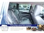 Volvo V70 2.4 140 pk Aut. Edition II, Volvo-dealer onderhouden, Trekhaak
