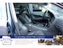 Volvo V70 2.4 140 pk Aut. Edition II, Volvo-dealer onderhouden, Trekhaak