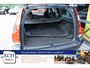 Volvo V70 2.4 140 pk Aut. Edition II, Volvo-dealer onderhouden, Trekhaak