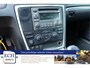 Volvo V70 2.4 140 pk Aut. Edition II, Volvo-dealer onderhouden, Trekhaak