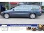 Volvo V70 2.4 140 pk Aut. Edition II, Volvo-dealer onderhouden, Trekhaak