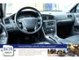 Volvo V70 2.4 140 pk Aut. Edition II, Volvo-dealer onderhouden, Trekhaak