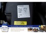 Volvo V70 2.4 140 pk Aut. Edition II, Volvo-dealer onderhouden, Trekhaak