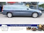 Volvo V70 2.4 140 pk Aut. Edition II, Volvo-dealer onderhouden, Trekhaak