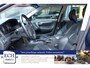 Volvo V70 2.4 140 pk Aut. Edition II, Volvo-dealer onderhouden, Trekhaak