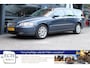 Volvo V70 2.4 140 pk Aut. Edition II, Volvo-dealer onderhouden, Trekhaak