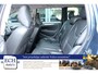Volvo V70 2.4 140 pk Aut. Edition II, Volvo-dealer onderhouden, Trekhaak