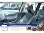 Volvo V70 2.4 140 pk Aut. Edition II, Volvo-dealer onderhouden, Trekhaak