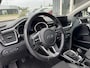 Kia Ceed 1.0 T-GDi DynamicPlusLine