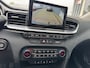 Kia Ceed 1.0 T-GDi DynamicPlusLine