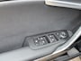 Kia Ceed 1.0 T-GDi DynamicPlusLine