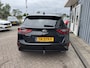 Kia Ceed 1.0 T-GDi DynamicPlusLine