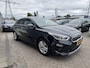 Kia Ceed 1.0 T-GDi DynamicPlusLine