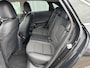 Kia Ceed 1.0 T-GDi DynamicPlusLine