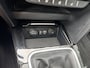 Kia Ceed 1.0 T-GDi DynamicPlusLine