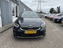 Kia Ceed 1.0 T-GDi DynamicPlusLine
