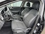 Kia Ceed 1.0 T-GDi DynamicPlusLine