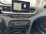 Kia Ceed 1.0 T-GDi DynamicPlusLine