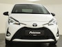 Toyota Yaris 1.5 Hybrid GR-Sport | Carplay | Keyless