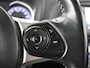 Toyota Yaris 1.5 Hybrid GR-Sport | Carplay | Keyless