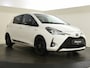 Toyota Yaris 1.5 Hybrid GR-Sport | Carplay | Keyless
