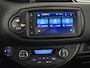 Toyota Yaris 1.5 Hybrid GR-Sport | Carplay | Keyless
