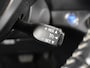 Toyota Yaris 1.5 Hybrid GR-Sport | Carplay | Keyless