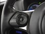 Toyota Yaris 1.5 Hybrid GR-Sport | Carplay | Keyless