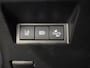 Toyota Yaris 1.5 Hybrid GR-Sport | Carplay | Keyless