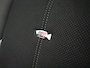 Toyota Yaris 1.5 Hybrid GR-Sport | Carplay | Keyless