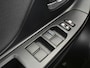 Toyota Yaris 1.5 Hybrid GR-Sport | Carplay | Keyless