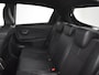 Toyota Yaris 1.5 Hybrid GR-Sport | Carplay | Keyless