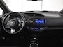 Toyota Yaris 1.5 Hybrid GR-Sport | Carplay | Keyless