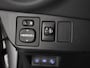 Toyota Yaris 1.5 Hybrid GR-Sport | Carplay | Keyless