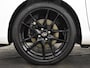 Toyota Yaris 1.5 Hybrid GR-Sport | Carplay | Keyless