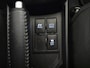 Toyota Yaris 1.5 Hybrid GR-Sport | Carplay | Keyless