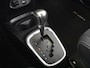 Toyota Yaris 1.5 Hybrid GR-Sport | Carplay | Keyless