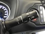 Toyota Yaris 1.5 Hybrid GR-Sport | Carplay | Keyless