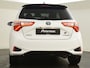 Toyota Yaris 1.5 Hybrid GR-Sport | Carplay | Keyless