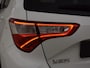 Toyota Yaris 1.5 Hybrid GR-Sport | Carplay | Keyless