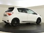 Toyota Yaris 1.5 Hybrid GR-Sport | Carplay | Keyless