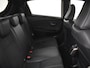 Toyota Yaris 1.5 Hybrid GR-Sport | Carplay | Keyless