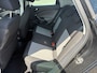 SEAT Ibiza 1.2 TSI Chill Out pl