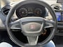 SEAT Ibiza 1.2 TSI Chill Out pl