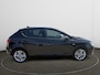 SEAT Ibiza 1.2 TSI Chill Out pl