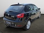 SEAT Ibiza 1.2 TSI Chill Out pl