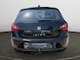 SEAT Ibiza 1.2 TSI Chill Out pl
