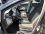 SEAT Ibiza 1.2 TSI Chill Out pl
