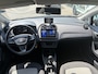 SEAT Ibiza 1.2 TSI Chill Out pl